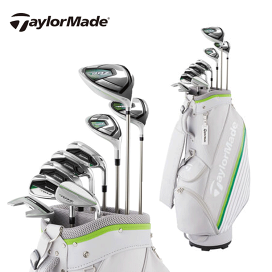 メンズクラブセット　14本　高級品　ヘッドカバー付き　軽量シニア&女性も最適 楽天市場】 ゴルフ用品 > クラブセット : 遊遊スポーツ 楽天市場店