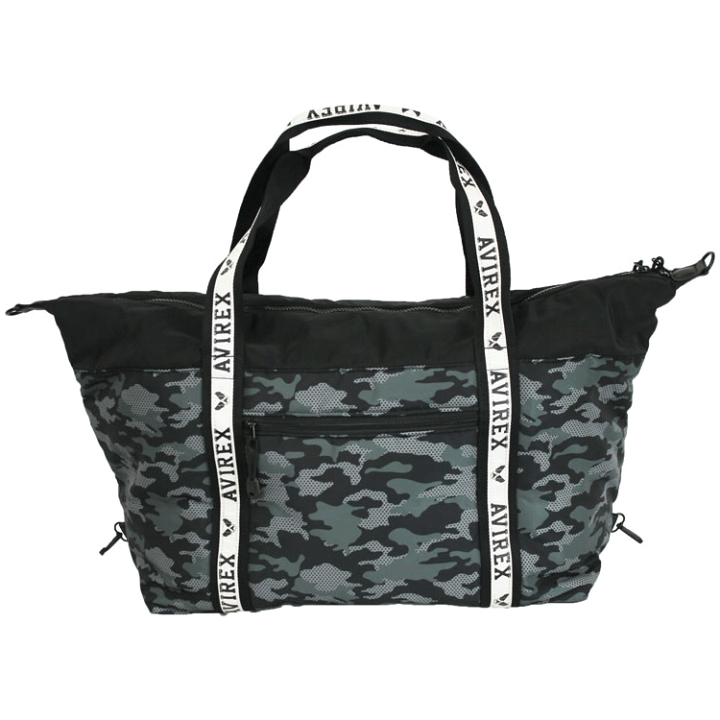 ゴルフ　ロッカーバッグ Cordura Series | Locker Tote ZHG-B1 | 82001 – ZERO HALLIBURTON