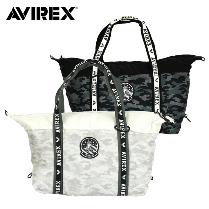 大学生協 割引 楽天市場】AVIREX GOLF アヴィレックスゴルフ ロッカーバッグ ゴルフバッグ・キャディバッグ