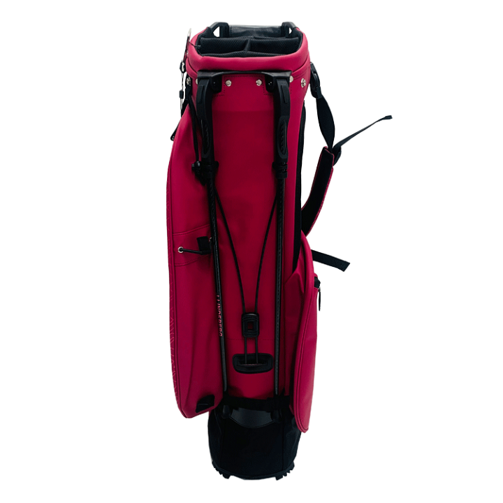 楽天市場】J.LINDEBERG ゴルフ スタンド式 キャディバッグ 9型 楽天市場】J.LINDEBERG ゴルフ スタンド式 キャディバッグ 9型