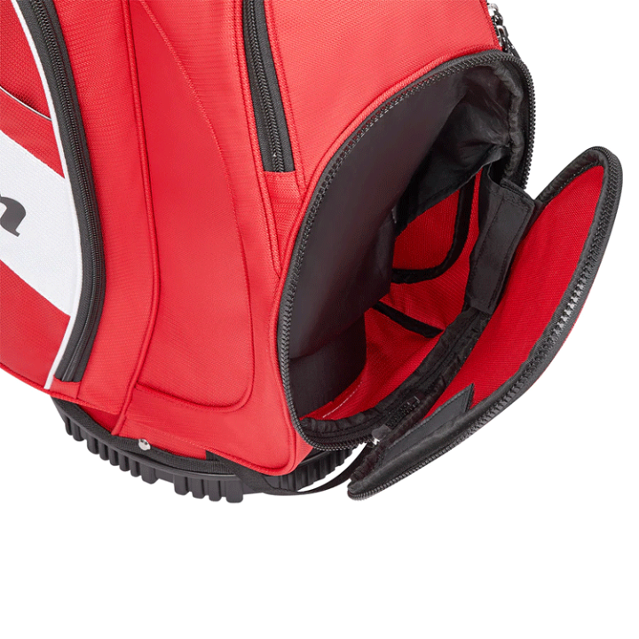 楽天市場】ウイルソン WILSON STAFF eXo 2 CARRY BAG 9.5型 楽天市場】ウイルソン WILSON STAFF eXo 2 CARRY BAG 9.5型