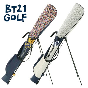 BT21 r[eB[CVr HOLE IN ONE z[C ZtX^hobO n[t X^hobO BT21 GOLF St 73001-400-010 73001-400-011yLyz