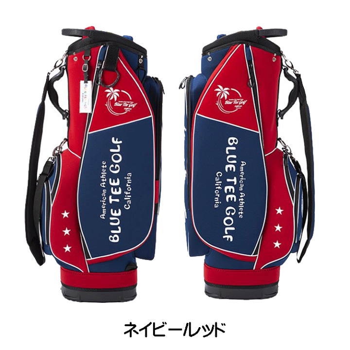 楽天市場】ブルーティーゴルフ BLUE TEE GOLF ストレッチ 2