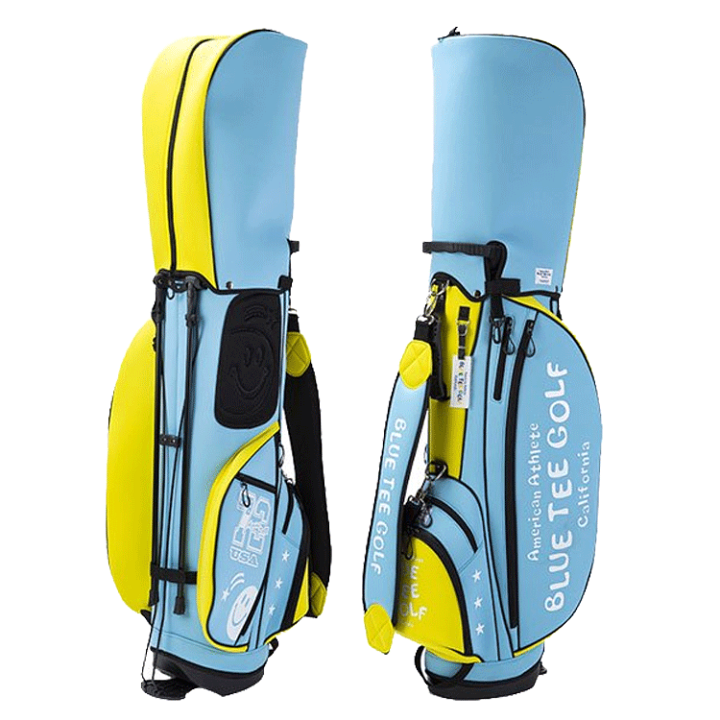 楽天市場】ブルーティーゴルフ BLUE TEE GOLF ストレッチ 2 楽天市場】ブルーティーゴルフ BLUE TEE GOLF ストレッチ 2