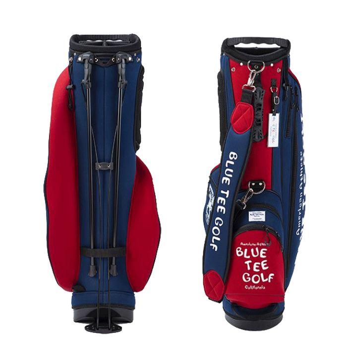 楽天市場】ブルーティーゴルフ BLUE TEE GOLF ストレッチ 2 楽天市場】ブルーティーゴルフ BLUE TEE GOLF ストレッチ 2