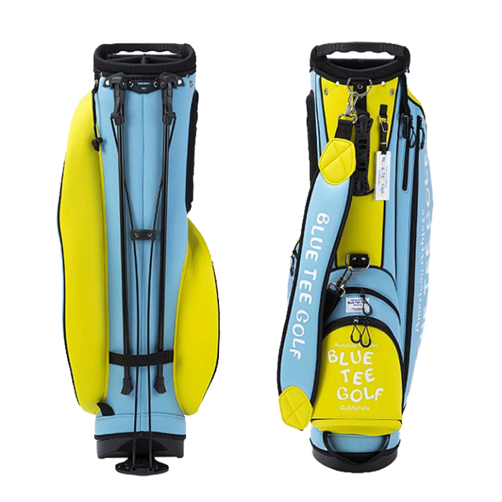 楽天市場】ブルーティーゴルフ BLUE TEE GOLF ストレッチ 2 楽天市場】ブルーティーゴルフ BLUE TEE GOLF ストレッチ 2
