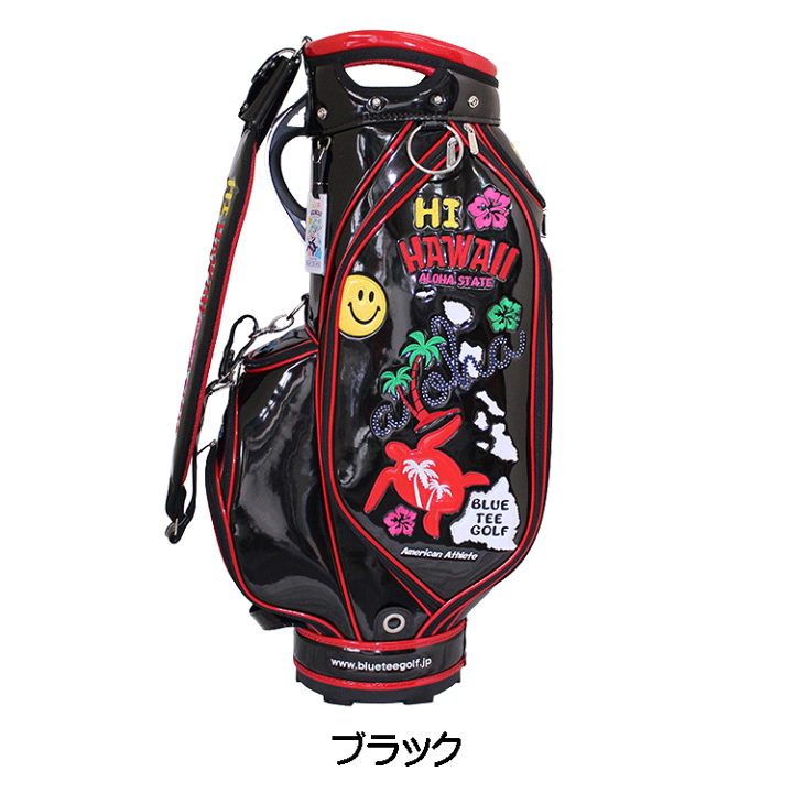 楽天市場】ブルーティーゴルフ BLUE TEE GOLF HI HAWAII 楽天市場】ブルーティーゴルフ BLUE TEE GOLF HI HAWAII