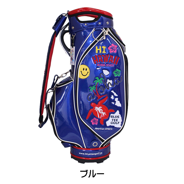 楽天市場】ブルーティーゴルフ BLUE TEE GOLF HI HAWAII 楽天市場】ブルーティーゴルフ BLUE TEE GOLF HI HAWAII