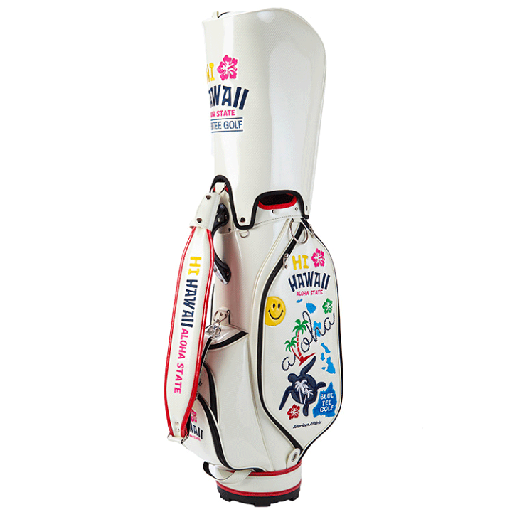 楽天市場】ブルーティーゴルフ BLUE TEE GOLF HI HAWAII 楽天市場】ブルーティーゴルフ BLUE TEE GOLF HI HAWAII
