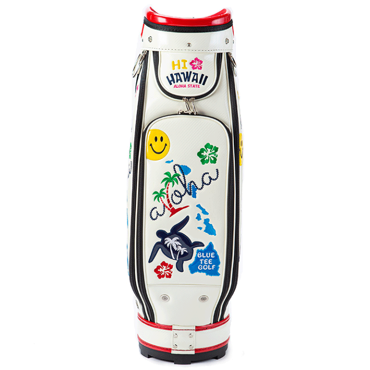 楽天市場】ブルーティーゴルフ BLUE TEE GOLF HI HAWAII 楽天市場】ブルーティーゴルフ BLUE TEE GOLF HI HAWAII