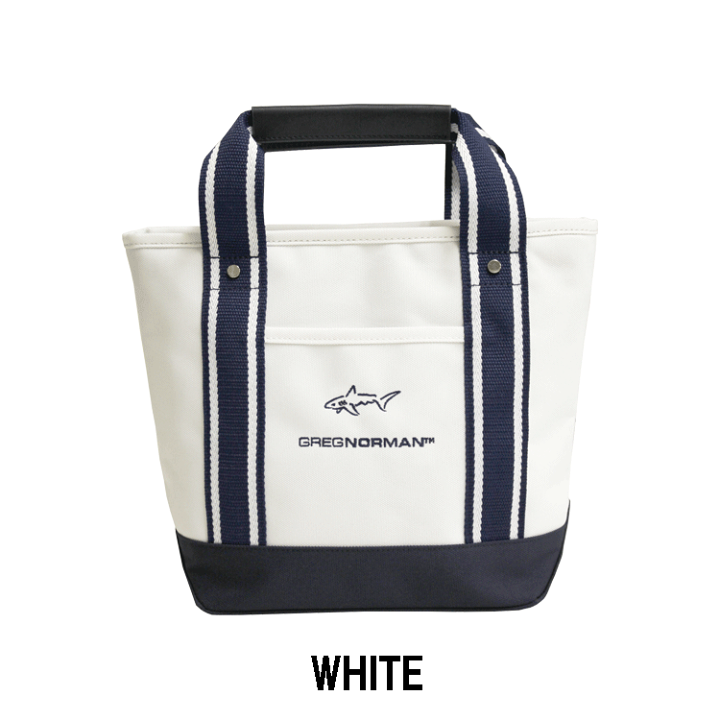 スポルディング　グレッグ・ノーマン　モデル　キャディーバッグ スポルディング グレッグ・ノーマン モデル キャディーバッグ