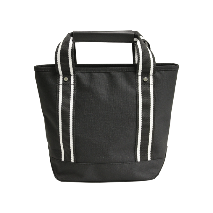 楽天市場】GREGNORMAN キャンバスカートバッグ GNM-026【グレッグ