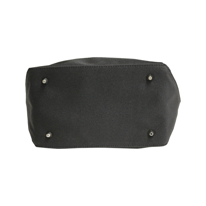 スポルディング　グレッグ・ノーマン　モデル　キャディーバッグ 楽天市場】GREGNORMAN キャンバスカートバッグ GNM-026