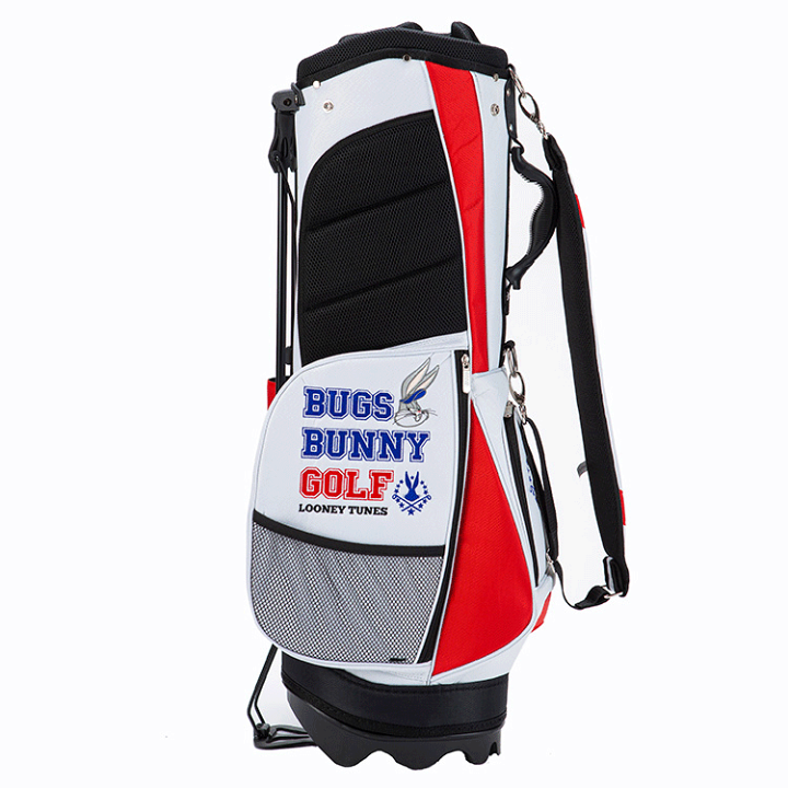 楽天市場】【即納】 ルーニーテューンズ LOONEY TUNES LTCM-006 軽量