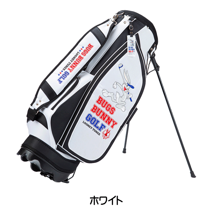 楽天市場】【即納】 ルーニーテューンズ LOONEY TUNES LTCM-006 軽量