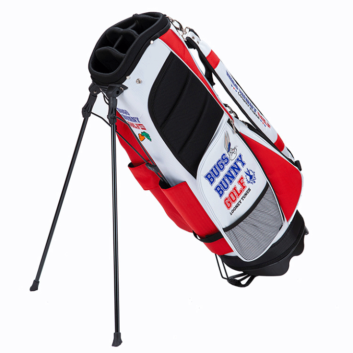 楽天市場】【即納】 ルーニーテューンズ LOONEY TUNES LTCM-006 軽量