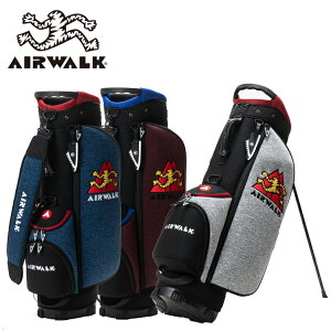 AIR WALK GOLF GAEH[N St 9.0^ X^hLfBobO AWCB-02SyAIRWALKzyStzyX^hzyLfB[obOz