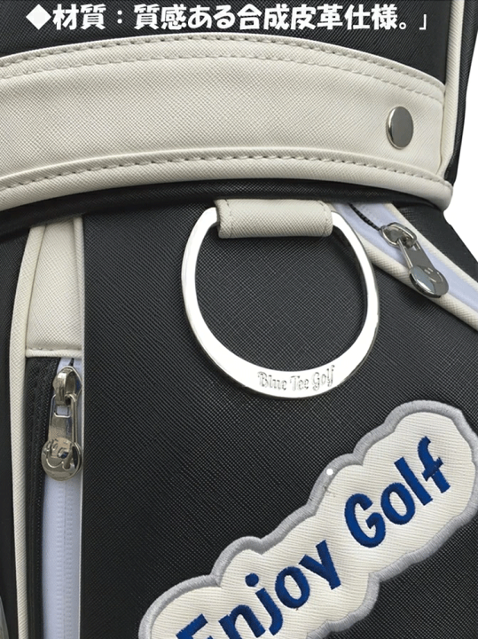 楽天市場】ブルーティーゴルフ BLUE TEE GOLF California
