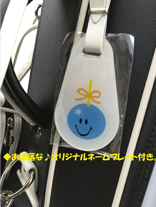 楽天市場】ブルーティーゴルフ BLUE TEE GOLF California