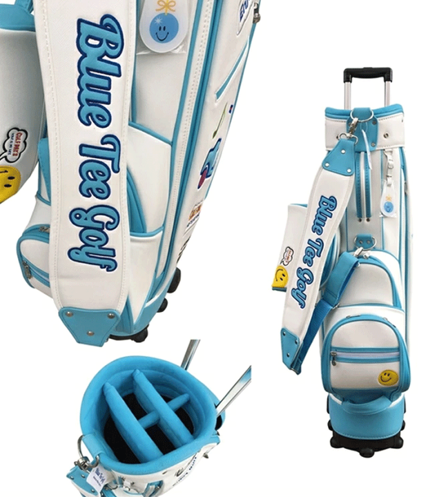 楽天市場】ブルーティーゴルフ BLUE TEE GOLF California 楽天市場】ブルーティーゴルフ BLUE TEE GOLF California
