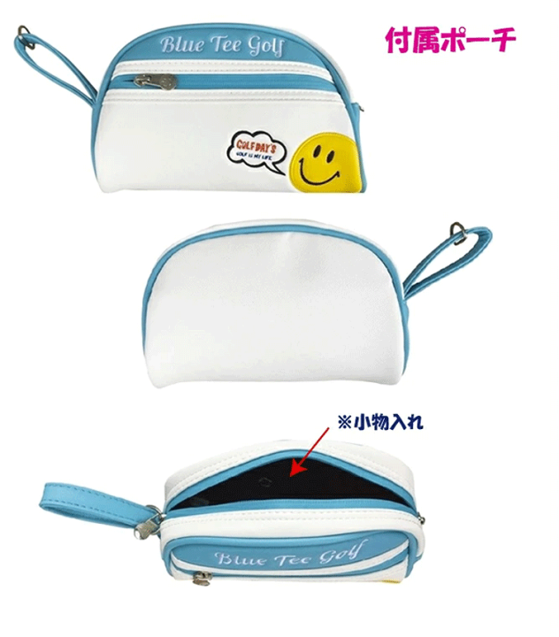 楽天市場】ブルーティーゴルフ BLUE TEE GOLF California 楽天市場】ブルーティーゴルフ BLUE TEE GOLF California