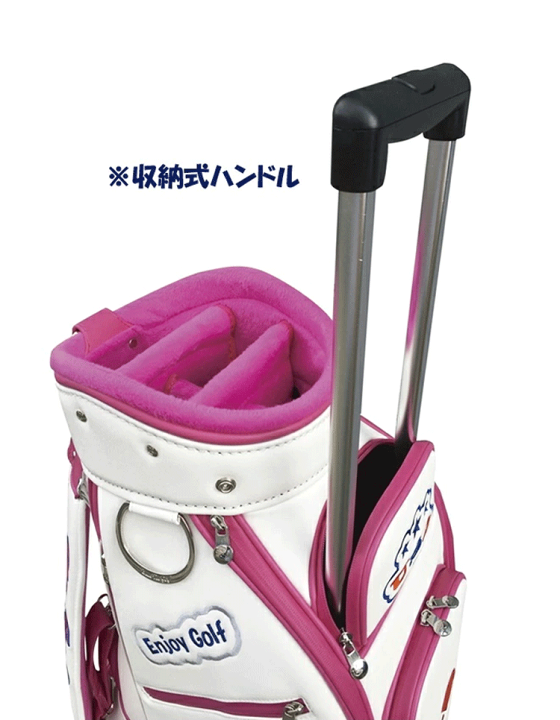 楽天市場】ブルーティーゴルフ BLUE TEE GOLF California 楽天市場】ブルーティーゴルフ BLUE TEE GOLF California