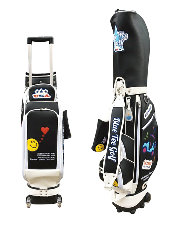 楽天市場】ブルーティーゴルフ BLUE TEE GOLF California 楽天市場】ブルーティーゴルフ BLUE TEE GOLF California