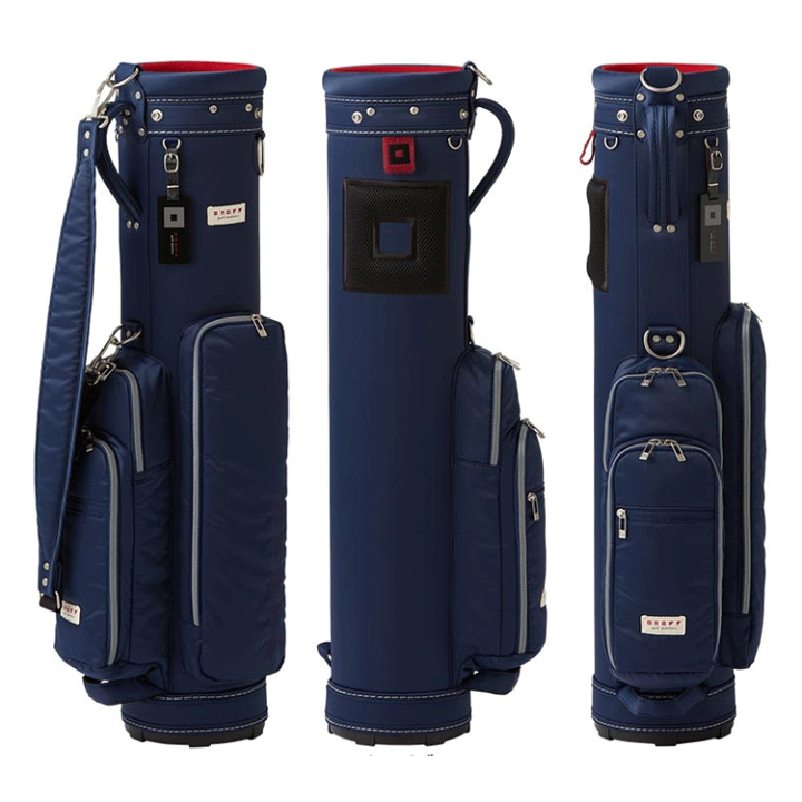Caddie Bag OB1225