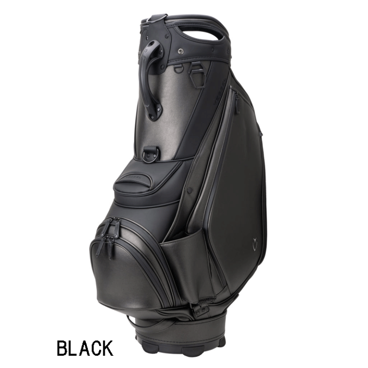 楽天市場】VESSEL GOLF べゼル ゴルフ PRIME Staff フラグシップ 楽天市場】VESSEL GOLF べゼル ゴルフ PRIME Staff フラグシップ