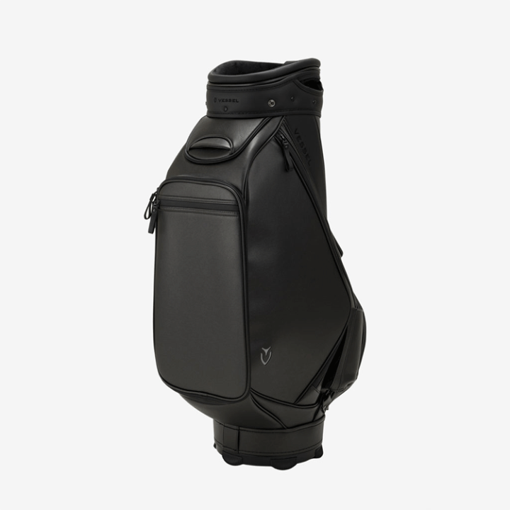 楽天市場】VESSEL GOLF べゼル ゴルフ PRIME Staff フラグシップ 楽天市場】VESSEL GOLF べゼル ゴルフ PRIME Staff フラグシップ