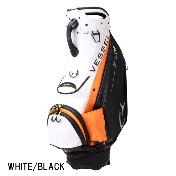 楽天市場】VESSEL GOLF べゼル ゴルフ PRIME Staff フラグシップ 楽天市場】VESSEL GOLF べゼル ゴルフ PRIME Staff フラグシップ