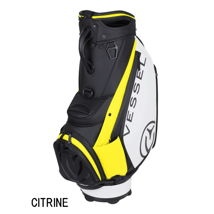 楽天市場】VESSEL GOLF べゼル ゴルフ PRIME Staff フラグシップ 楽天市場】VESSEL GOLF べゼル ゴルフ PRIME Staff フラグシップ