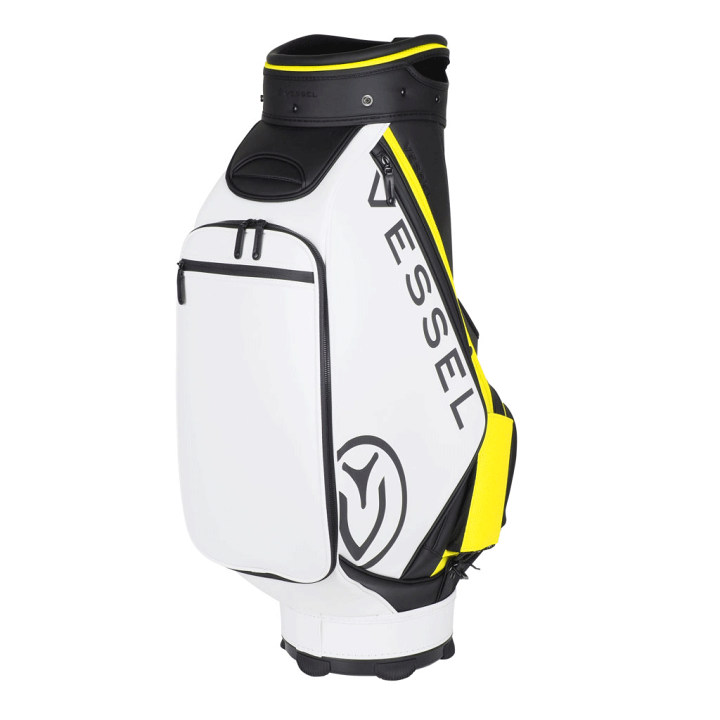 楽天市場】VESSEL GOLF べゼル ゴルフ PRIME Staff フラグシップ 楽天市場】VESSEL GOLF べゼル ゴルフ PRIME Staff フラグシップ