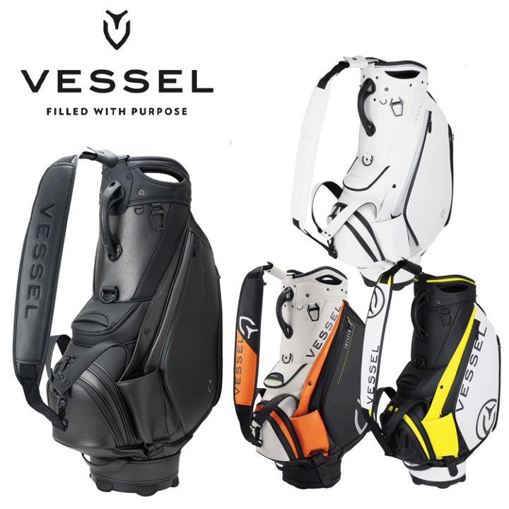 楽天市場】VESSEL GOLF べゼル ゴルフ PRIME Staff フラグシップ 楽天市場】VESSEL GOLF べゼル ゴルフ PRIME Staff フラグシップ