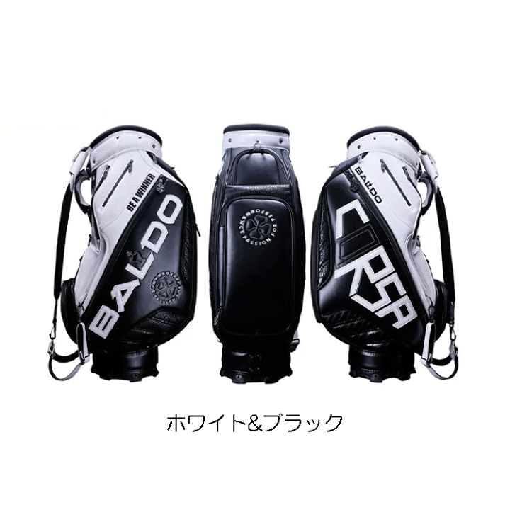 【極美品】BALDOバルド プロモデル スタッフバッグ キャディバッグ【限定品】 楽天市場】バルド BALDO 2021 PRO MODEL STAFF BAG プロモデル