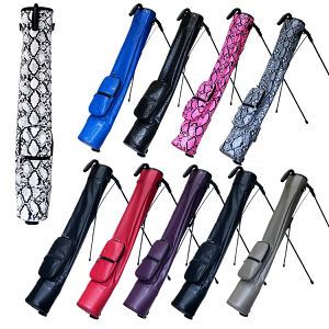 RJ IWi ZtX^h obOyRJz