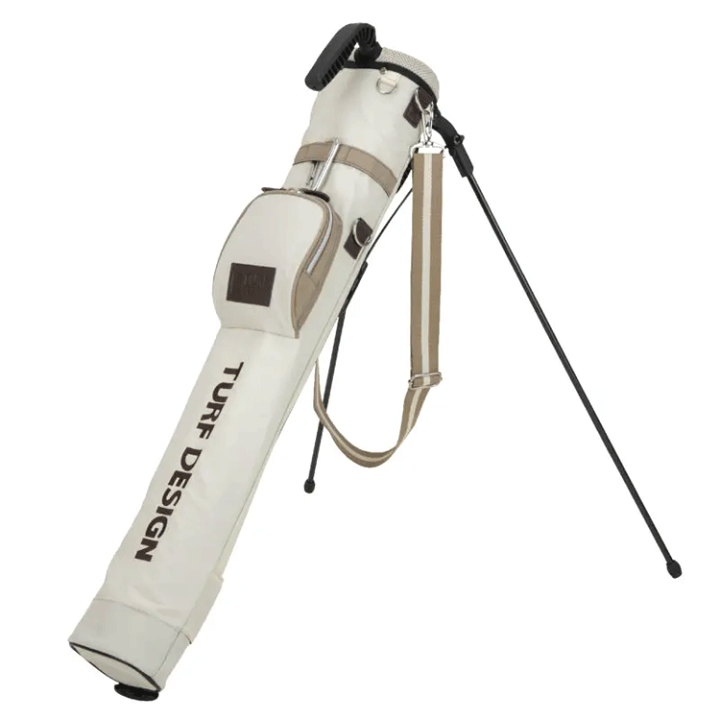 楽天市場】ターフデザイン TURF DESIGN ミニスタンドバッグ TDMS-2171