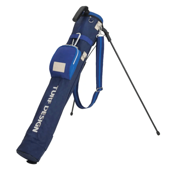 楽天市場】ターフデザイン TURF DESIGN ミニスタンドバッグ TDMS-2171