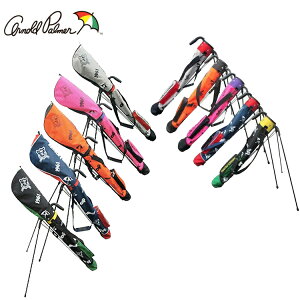 {Ki A[mhEp[}[ X^h NuP[X APCC-02 yZtX^hz yZtvCz