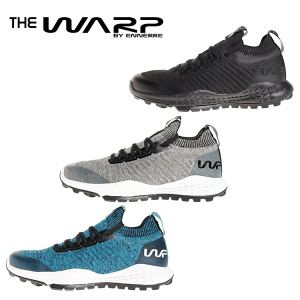 The Warp By Ennerre [v oC Gl[ StV[Y WARP KNIT SL WB3KFZ03