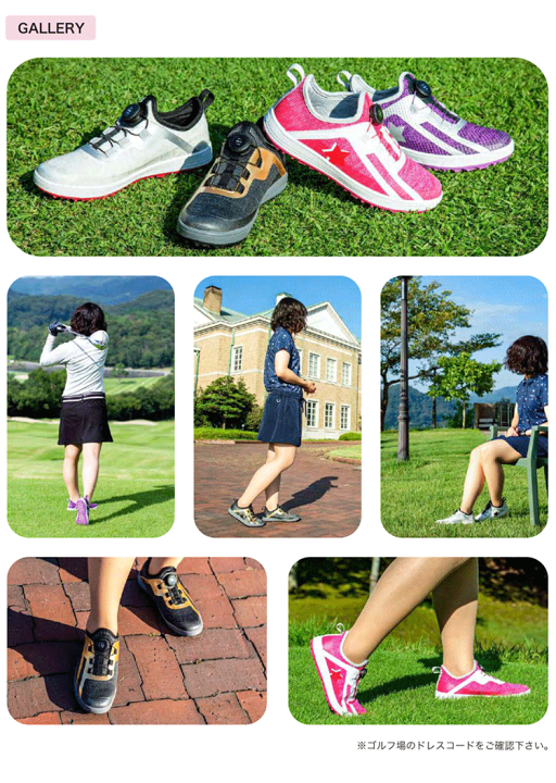 確  認  用 s-l400.jpg