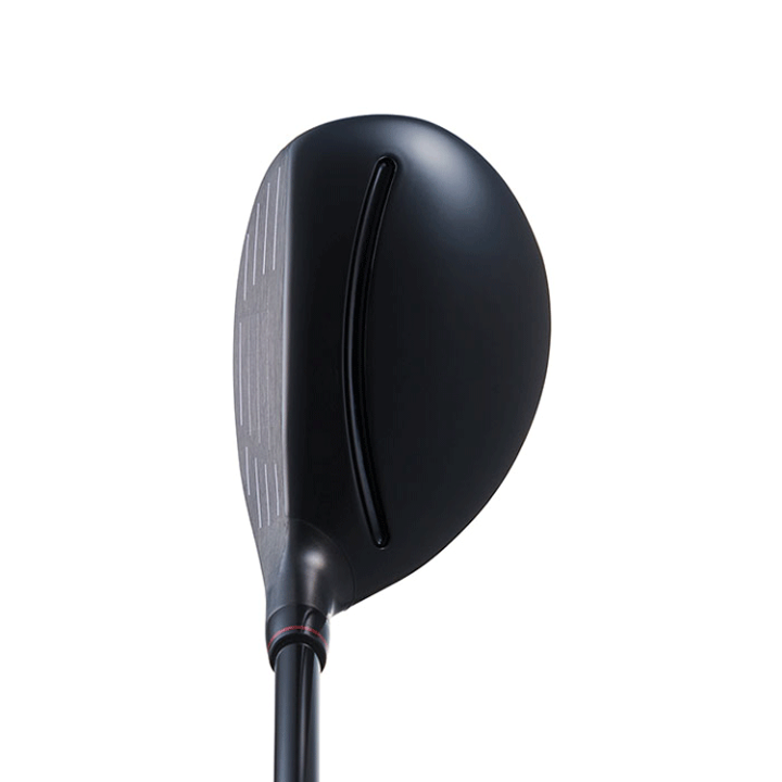 楽天市場】日本正規品 2022年モデル ONOFF AKA ユーティリティー