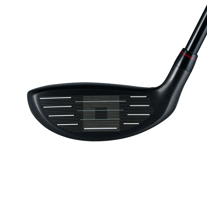 楽天市場】日本正規品 2022年モデル ONOFF AKA ユーティリティー