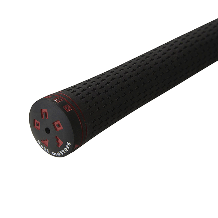 楽天市場】【即納】日本正規品 グローブライド オノフ アイアン KURO