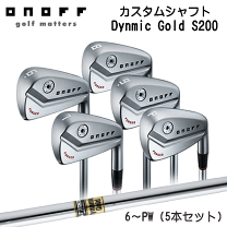 楽天市場】オノフ 黒 アイアン ダイナミックゴールドの通販 楽天市場】オノフ 黒 アイアン ダイナミックゴールドの通販