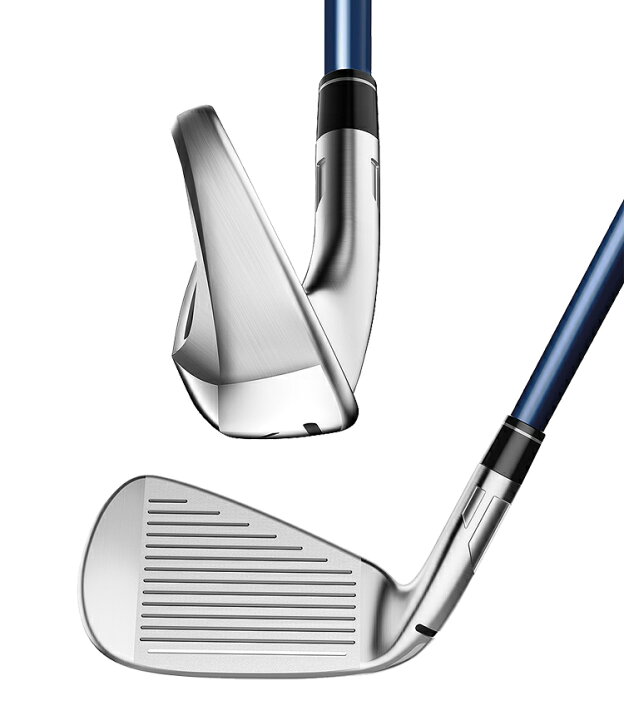 楽天市場】2021年モデル 日本正規品 テーラーメイド SIM2 MAX OS 