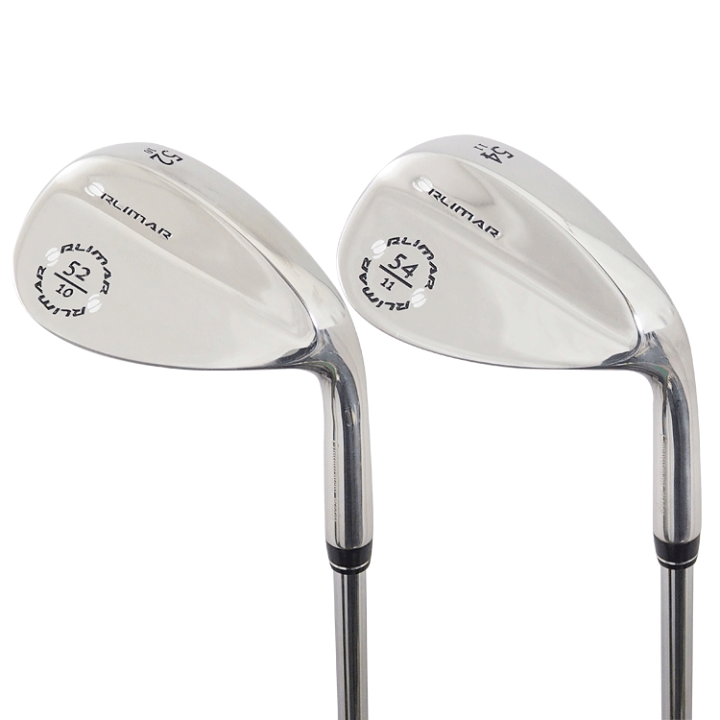 楽天市場】オリマー ゴルフ ORLIMAR ウェッジ COMMITMENT WEDGE