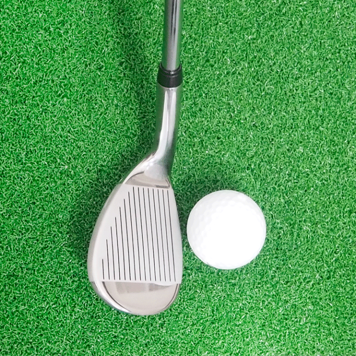 新品 ORLIMAR オリマー レディース ウェッジ 50°/56° 2本set Amazon.co.jp: ORLIMAR オリマー SPORT スピンバイト ウェッジ