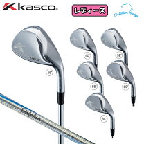 楽天市場】キャスコ ドルフィンウェッジ 56カーボンの通販