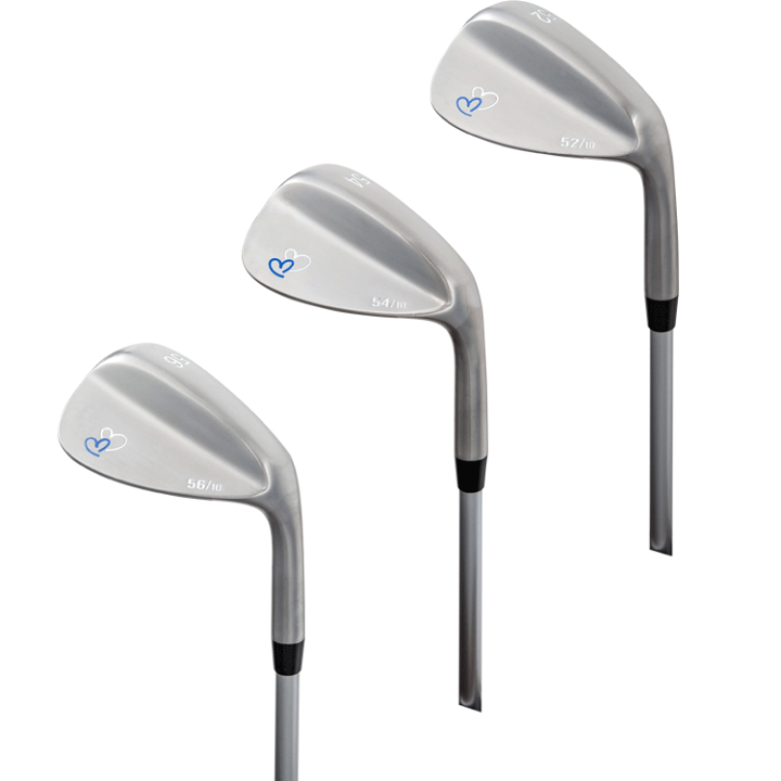 楽天市場】レディース 無刻印 ウェッジ ゴルフクラブ 新溝 ルール適合 Wedge 豊富なロフトバリエーション 【ノーロゴ】【カーボンシャフト】【女性】 【Ly】 : 遊遊スポーツ 楽天市場店 楽天市場】レディース 無刻印 ウェッジ ゴルフクラブ 新溝 ルール適合 Wedge 豊富なロフトバリエーション 【ノーロゴ】【カーボンシャフト】【女性】 【Ly】 : 遊遊スポーツ 楽天市場店